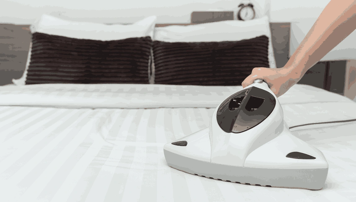 Professional Mattress Cleaning Whittington
