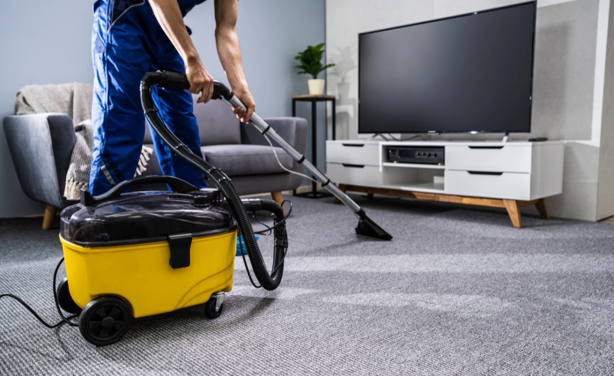 Extract Mattress Cleaning Whittington Contact Office
